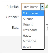 Priorité.jpg