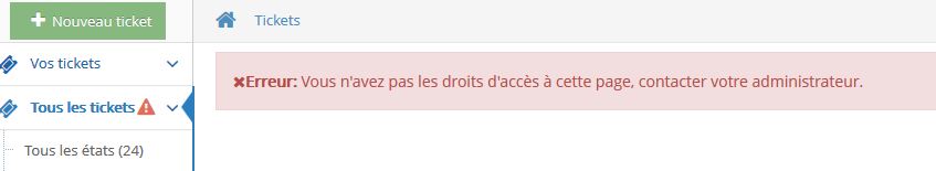 gestsup-affichertouslesticketsocieteerreur.JPG