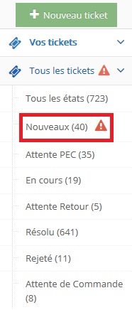 Tous les tickets Etat Nouveaux  - GestSup.jpg