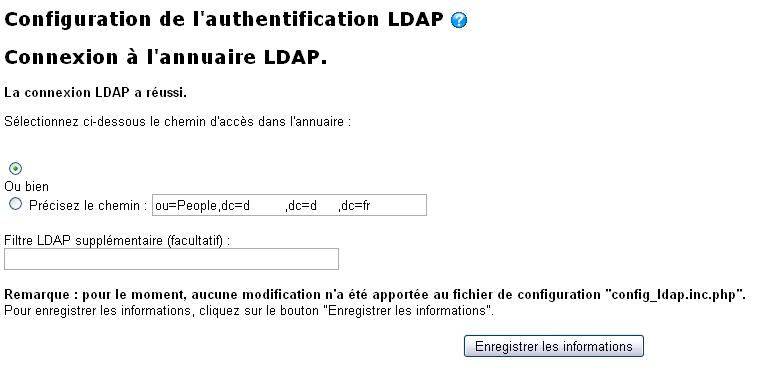 ldap2grr.JPG